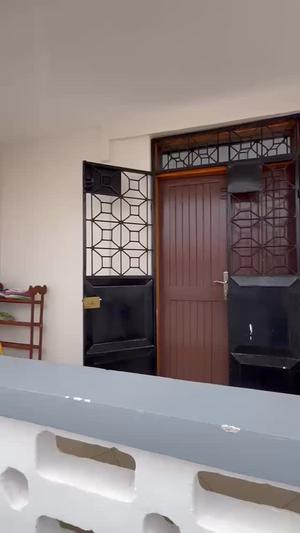 2 Bedrooms House for Rent in Sinza, Dar Es Salaam 2 Bedrooms House for Rent in Sinza, Dar Es Salaam