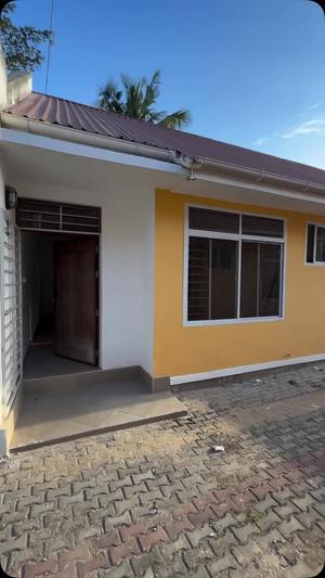 2 Bedrooms Apartment for Rent in Mbezi Beach Jogoo, Dar Es Salaam 2 Bedrooms Apartment for Rent in Mbezi Beach Jogoo, Dar Es Salaam