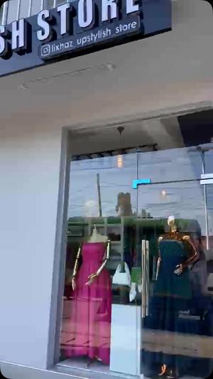 Frame ya Biashara inapangishwa Makumbusho, Dar Es Salaam Frame ya Biashara inapangishwa Makumbusho, Dar Es Salaam