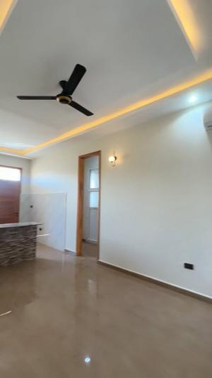 Nyumba ya vyumba viwili inapangishwa Kikuyu, Dodoma Nyumba ya vyumba viwili inapangishwa Kikuyu, Dodoma
