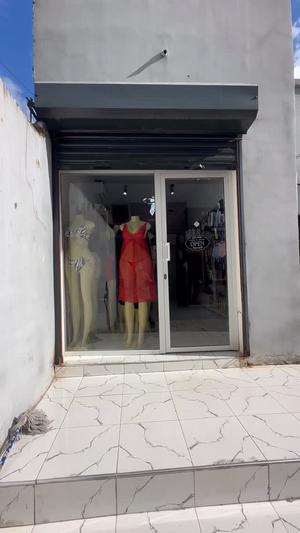 Frame ya Biashara inapangishwa Sinza, Dar Es Salaam Frame ya Biashara inapangishwa Sinza, Dar Es Salaam