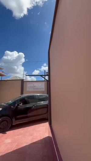 Nyumba/Apartment ya vyumba viwili inapangishwa Tandika Raha Leo, Dar Es Salaam Nyumba/Apartment ya vyumba viwili inapangishwa Tandika Raha Leo, Dar Es Salaam