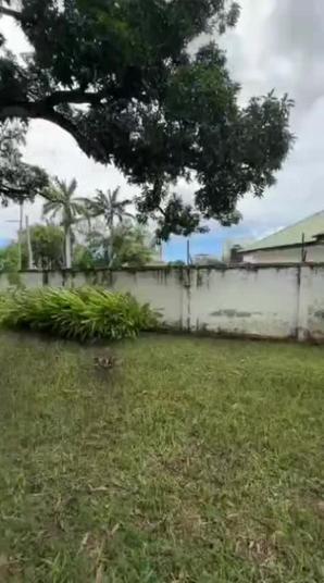 Nyumba inauzwa Mikocheni Regent, Dar Es Salaam