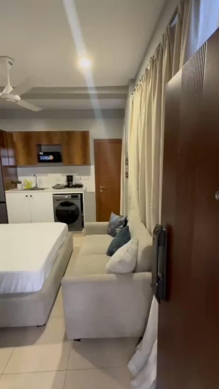 video thumbnail video thumbnail