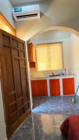 Studio Apartment inapangishwa Kinondoni B, Dar Es Salaam