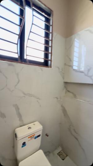 3 Bedrooms House for Sale in Mbweni Kiharaka, Dar Es Salaam (800 sqm)