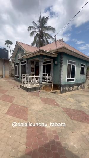 Nyumba/Apartment ya vyumba vitatu inapangishwa Tabata Kinyerezi Stand, Dar Es Salaam Nyumba/Apartment ya vyumba vitatu inapangishwa Tabata Kinyerezi Stand, Dar Es Salaam