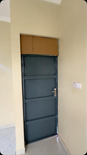 1 Bedroom House for Rent in Kigamboni Kisiwani, Dar Es Salaam 1 Bedroom House for Rent in Kigamboni Kisiwani, Dar Es Salaam