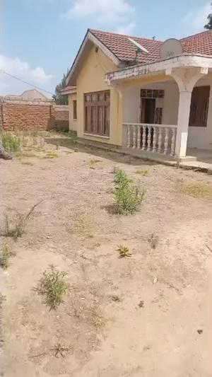 Nyumba inauzwa New Forest, Mbeya Nyumba inauzwa New Forest, Mbeya