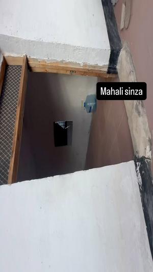 Nyumba ya chumba kimoja inapangishwa Sinza, Dar Es Salaam