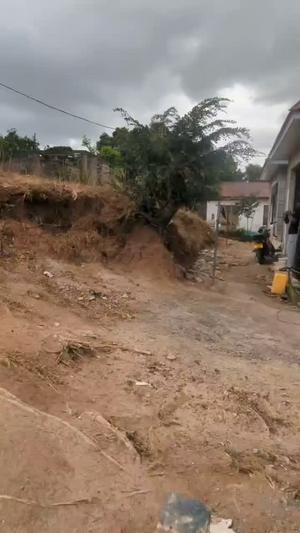 Kiwanja kinauzwa Kinyerezi Mwisho, Dar Es Salaam (400 sqm)
