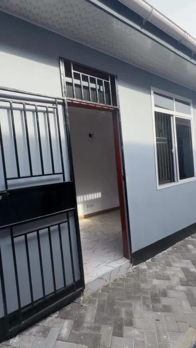 House for Rent in Kinondoni, Dar Es Salaam House for Rent in Kinondoni, Dar Es Salaam