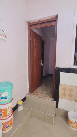 1 Bedroom House for Rent in Tandale, Dar Es Salaam 1 Bedroom House for Rent in Tandale, Dar Es Salaam