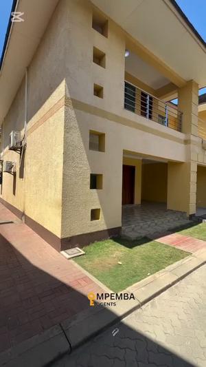 3 Bedrooms Apartment for Rent in Kunduchi Beach, Dar Es Salaam 3 Bedrooms Apartment for Rent in Kunduchi Beach, Dar Es Salaam