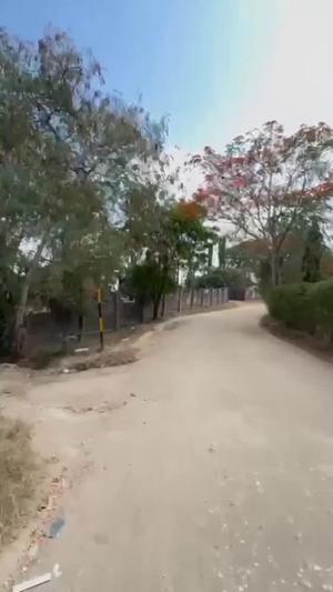 Kiwanja (Commercial Plot) kinauzwa Luguruni, Dar Es Salaam (2 acre)