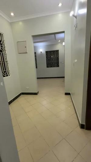 Nyumba ya vyumba vitatu inapangishwa Kijitonyama, Dar Es Salaam Nyumba ya vyumba vitatu inapangishwa Kijitonyama, Dar Es Salaam