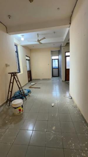Apartment ya vyumba vitatu inapangishwa Mwananyamala, Dar Es Salaam Apartment ya vyumba vitatu inapangishwa Mwananyamala, Dar Es Salaam