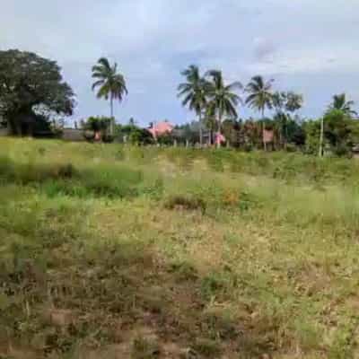 Plot for sale in Goba kwa Robart, Dar Es Salaam sqm 1070