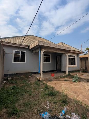 3 Bedrooms House for Rent in Sinoni Engo Road, Arusha 3 Bedrooms House for Rent in Sinoni Engo Road, Arusha