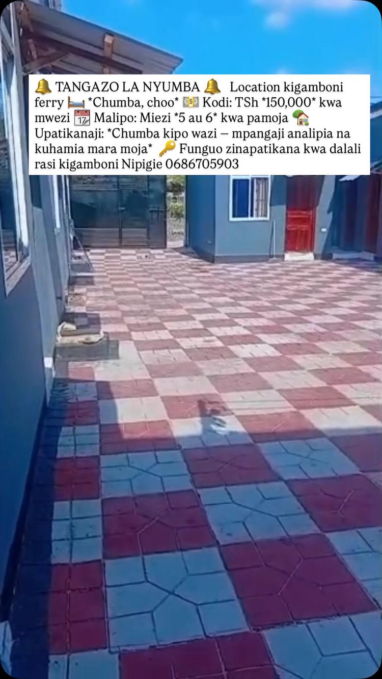 media -1 media -1