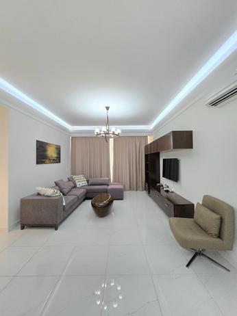 2 Bedrooms Furnished Apartment for Rent in Masaki, Dar Es Salaam 2 Bedrooms Furnished Apartment for Rent in Masaki, Dar Es Salaam