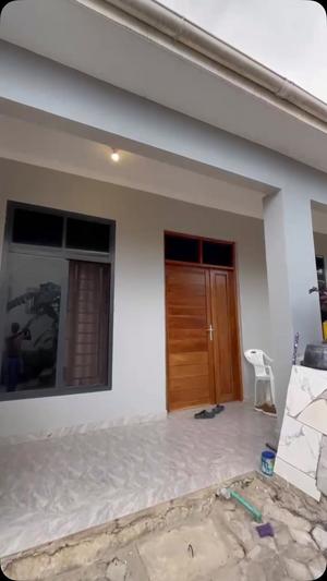 1 Bedroom House for Rent in Makongo Juu, Dar Es Salaam 1 Bedroom House for Rent in Makongo Juu, Dar Es Salaam