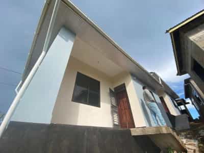 1 Bedroom Apartment for Rent in Mbezi Luguruni Kwembe, Dar Es Salaam