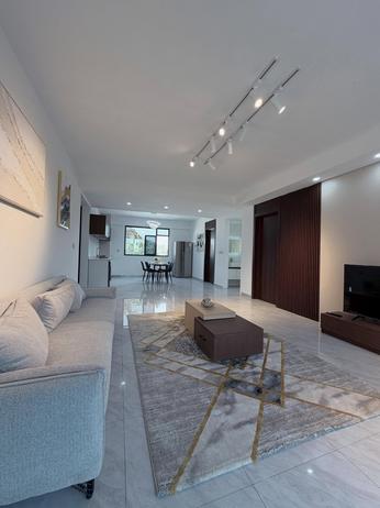 3 Bedrooms Furnished Apartment for Sale in Mikocheni, Dar Es Salaam