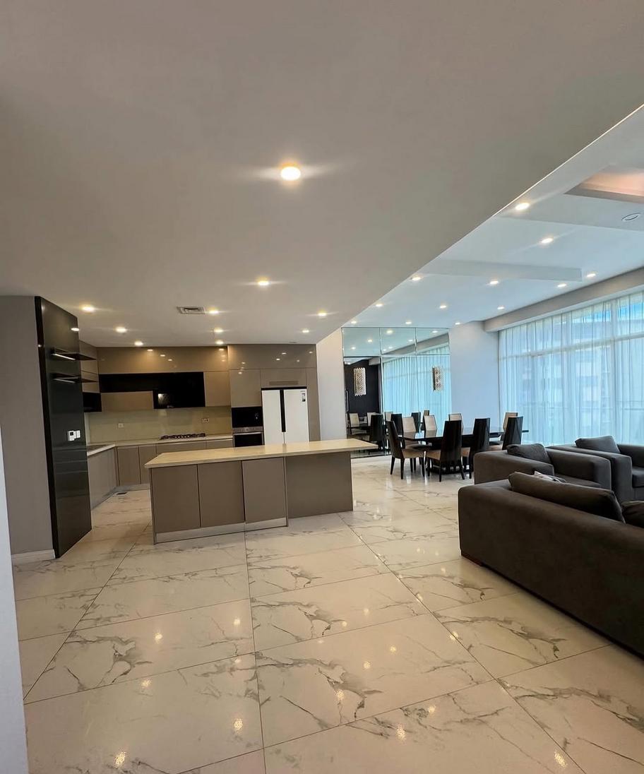 media -3 media -3