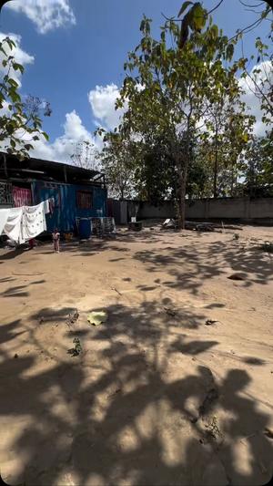 Kiwanja kinauzwa Mapinga, Pwani sqm 1250 Kiwanja kinauzwa Mapinga, Pwani sqm 1250