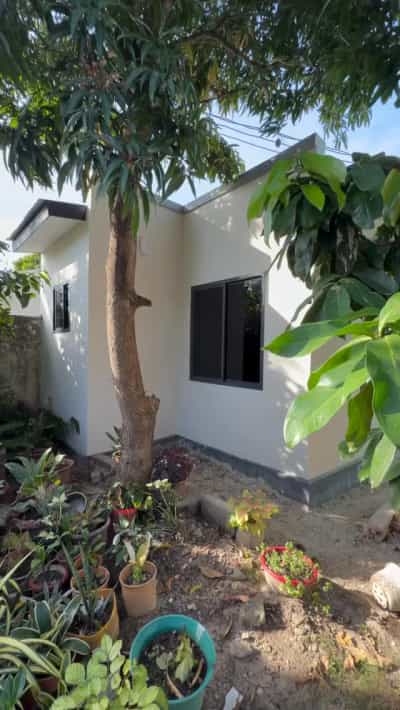 Apartment ya vyumba viwili inapangishwa mbezi beach makonde, Dar Es Salaam Apartment ya vyumba viwili inapangishwa mbezi beach makonde, Dar Es Salaam