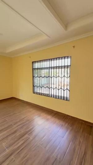 2 Bedrooms House for Rent in Ipagala, Dodoma 2 Bedrooms House for Rent in Ipagala, Dodoma