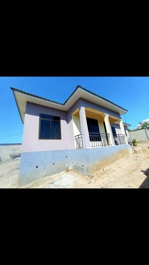 1 Bedroom Apartment for Rent in Kibamba, Dar Es Salaam 1 Bedroom Apartment for Rent in Kibamba, Dar Es Salaam