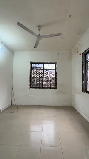 Nyumba inapangishwa Makumbusho, Dar Es Salaam