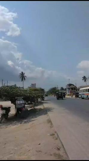 Kiwanja kinauzwa Boko Barabara Ya Mbweni Jkt, Dar Es Salaam (1300 sqm) Kiwanja kinauzwa Boko Barabara Ya Mbweni Jkt, Dar Es Salaam (1300 sqm)