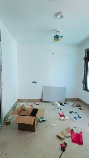 1 Bedroom House for Rent in Ilazo, Dodoma 1 Bedroom House for Rent in Ilazo, Dodoma