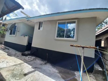 1 Bedroom House for Rent in Kimara Mwisho, Dar Es Salaam