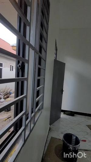 Nyumba/Apartment ya chumba kimoja inapangishwa Tabata Kinyerezi Mbuyuni, Dar Es Salaam Nyumba/Apartment ya chumba kimoja inapangishwa Tabata Kinyerezi Mbuyuni, Dar Es Salaam