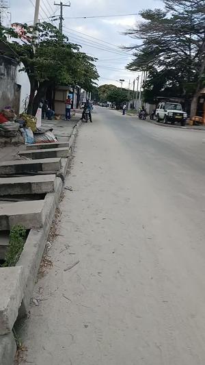 Retail Space for Rent in Kinondoni, Dar Es Salaam Retail Space for Rent in Kinondoni, Dar Es Salaam