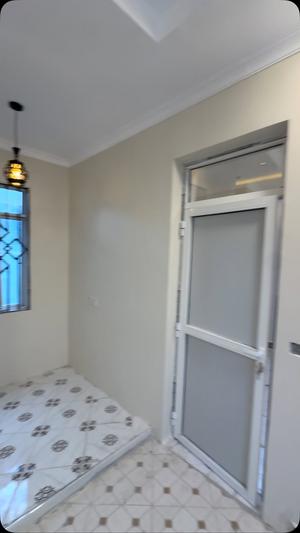 Nyumba inapangishwa Kigamboni, Dar Es Salaam Nyumba inapangishwa Kigamboni, Dar Es Salaam
