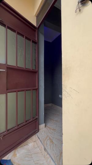 1 Bedroom House for Rent in Sala Sala Majengo, Dar Es Salaam