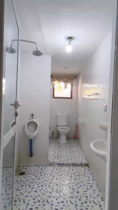 Apartment ya chumba kimoja inapangishwa Kijitonyama, Dar Es Salaam