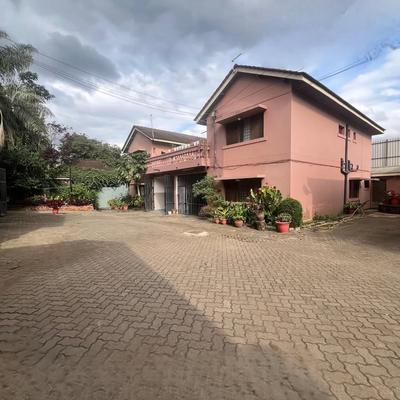 3 Bedrooms Furnished Apartment for Rent in Njiro Agm, Arusha 3 Bedrooms Furnished Apartment for Rent in Njiro Agm, Arusha