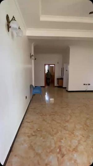 2 Bedrooms Apartment for Rent in Mwenge, Dar Es Salaam 2 Bedrooms Apartment for Rent in Mwenge, Dar Es Salaam