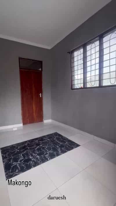 1 Bedroom House for Rent in Makongo, Dar Es Salaam