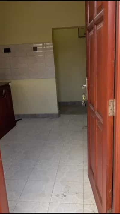 Apartment ya vyumba viwili inapangishwa SINZA, Dar Es Salaam