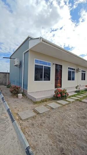 Apartment ya chumba kimoja inapangishwa Chanika Taliani, Dar Es Salaam Apartment ya chumba kimoja inapangishwa Chanika Taliani, Dar Es Salaam