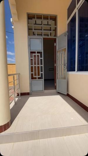 2 Bedrooms House for Rent in Chidachi, Dodoma