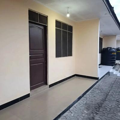2 Bedrooms Apartment for Rent in Ubungo Riverside, Dar Es Salaam 2 Bedrooms Apartment for Rent in Ubungo Riverside, Dar Es Salaam