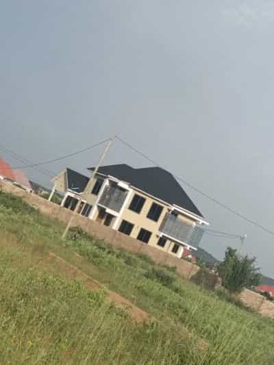 Kiwanja kinauzwa Iyumbu, Dodoma